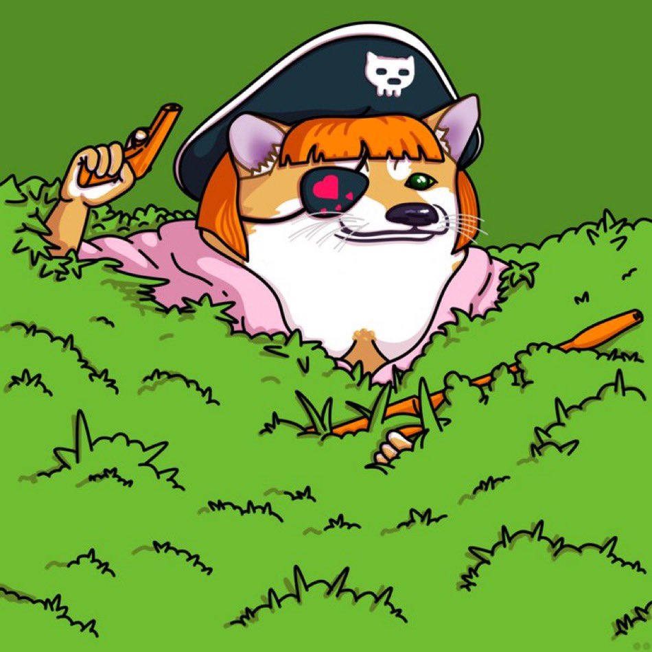 🎉Happy New Year, fellas &amp; friends. 

We all have full lives, heavy seasons, and a thousand things competing for our time. And yet—you show up. You follow, share, donate, encourage, and refuse to look away.🇺🇦

Thank you to everyone who’s supported the fundraisers, the groups I