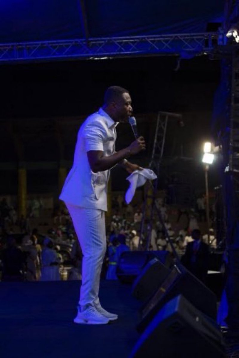 See you there #Aseda2025Day3