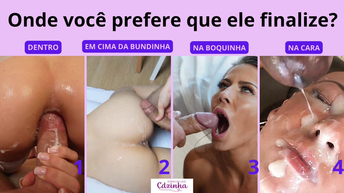 Patrícia Sissy tweet media