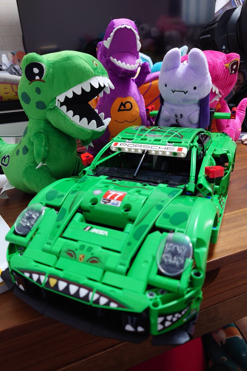 あちょちょ already Happy new year in JAPAN!!!!