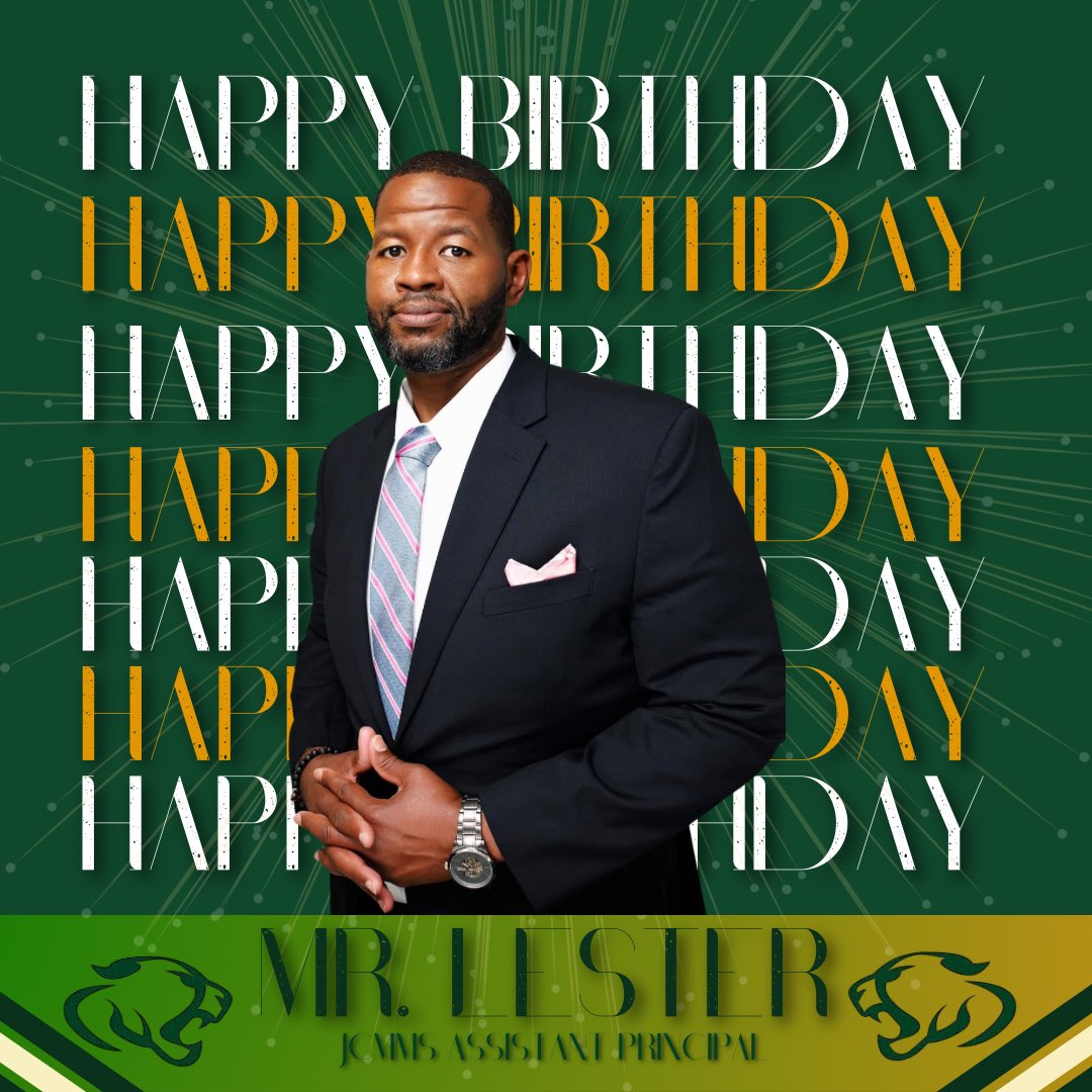 Running back hi-res stock photography and images - Alamy, image size:1080x1080