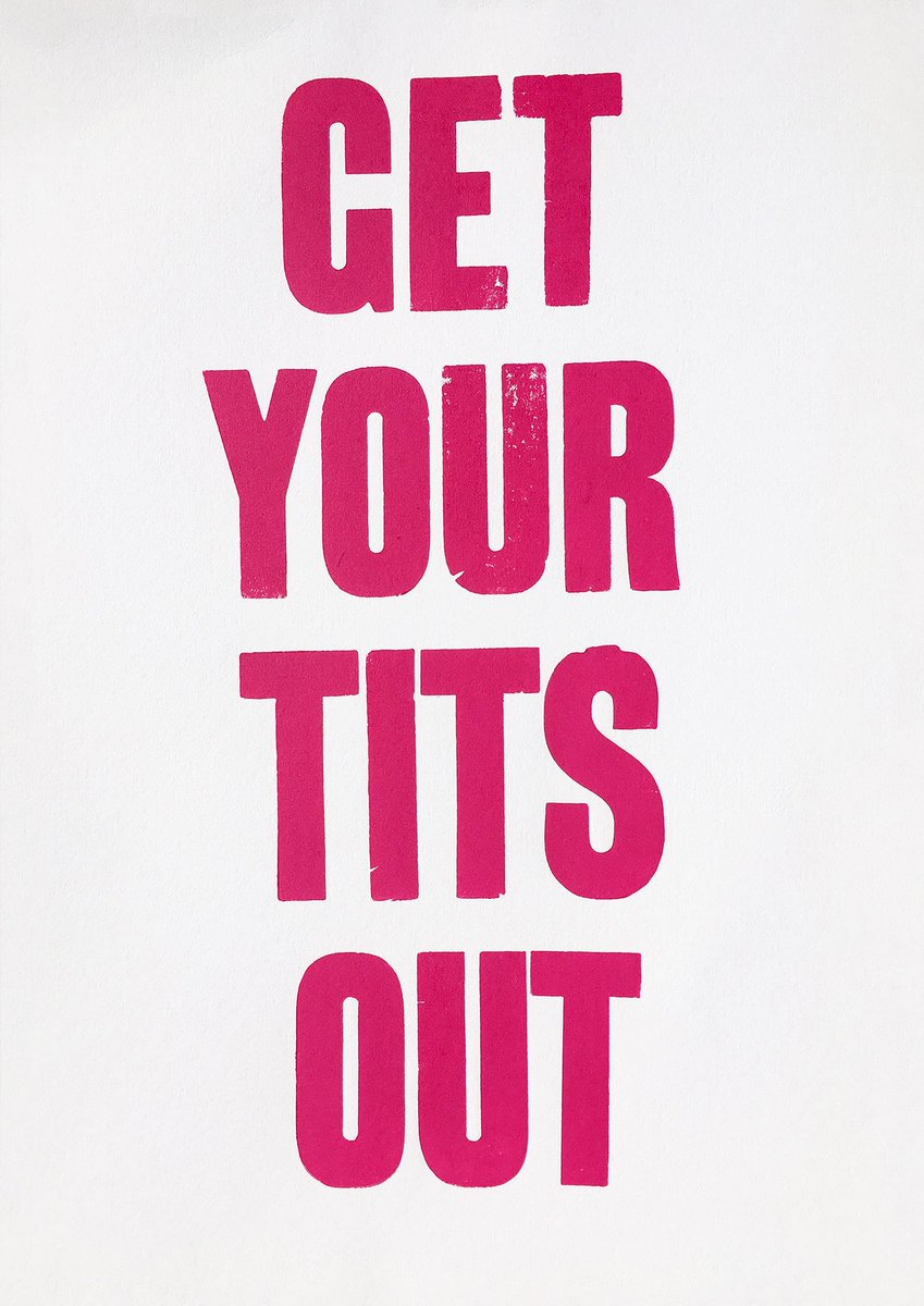 1 final post before we end 2025 😜 want to thank all the ladies who have shown off there incredible racks throughout the year you've all been incredible 😍

So I'm opening the floor with one last tweet in 2025 to show us those boobs below ladies 😍 hope you all have a great night