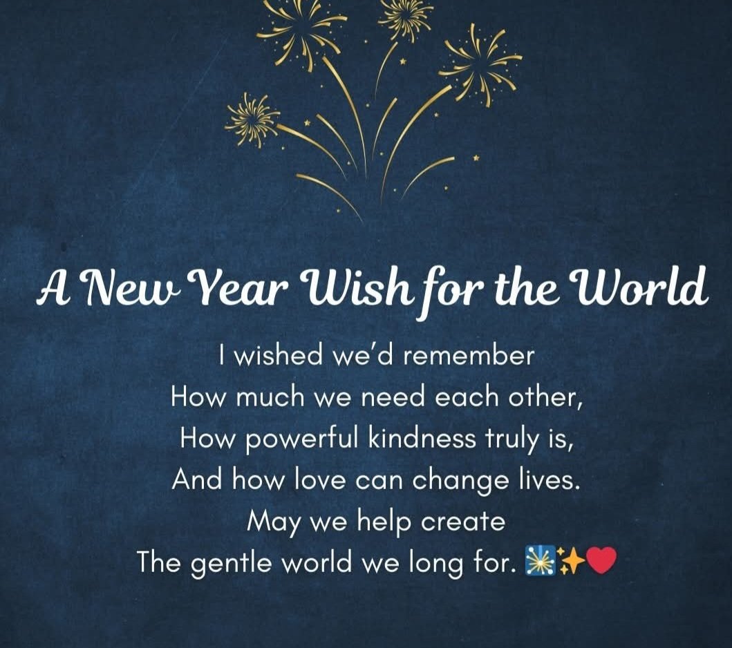 Mel Hitz tweet media