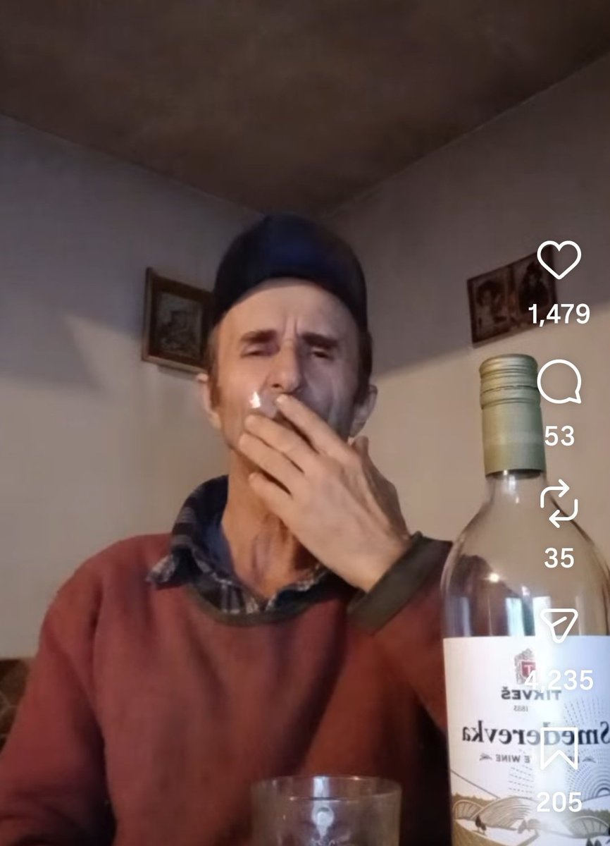 jepirovski's tweet image. Моментална🥰