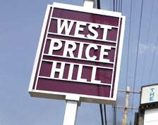 Cincinnati Water tweet media