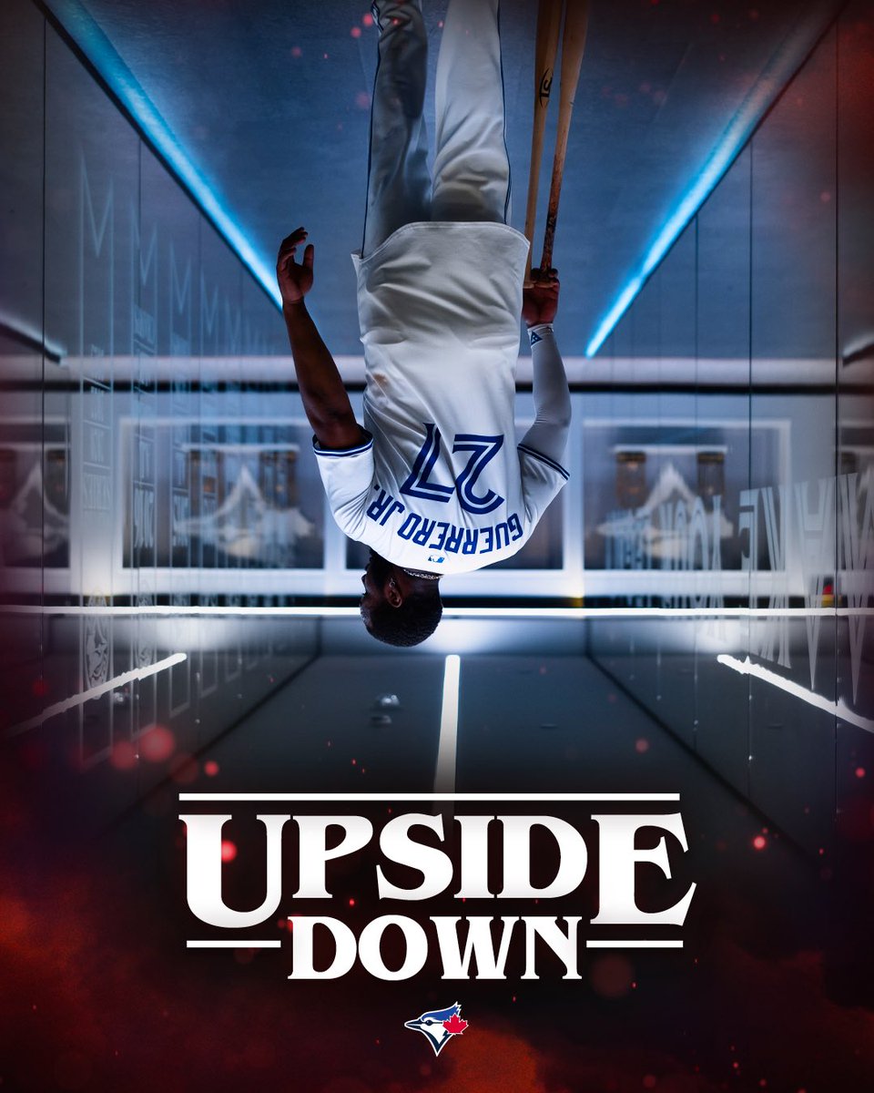 uʍop ǝpᴉsdn ǝɥʇ oʇ ǝɯoɔlǝʍ
