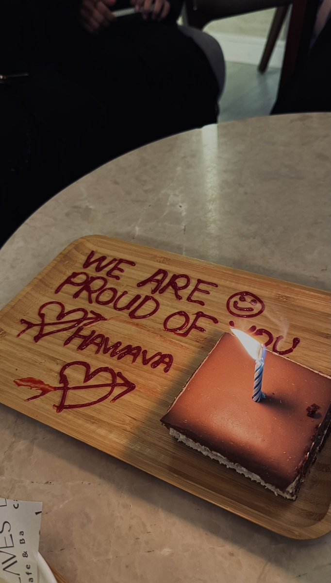 فاطمه فالح..✨ tweet media