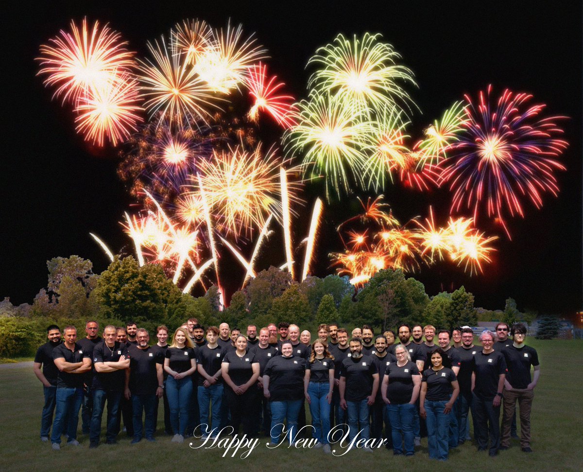 AlphaKOR Group tweet media