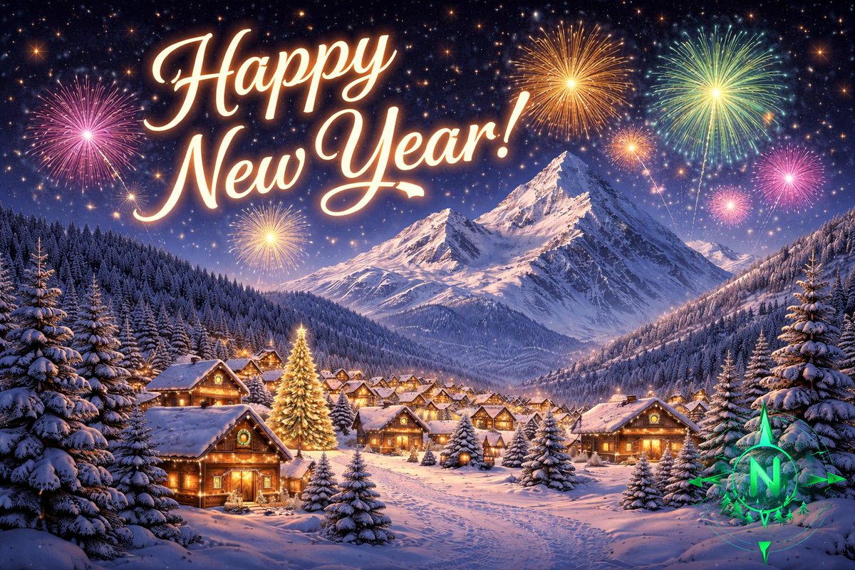 Nanotopia Game tweet media