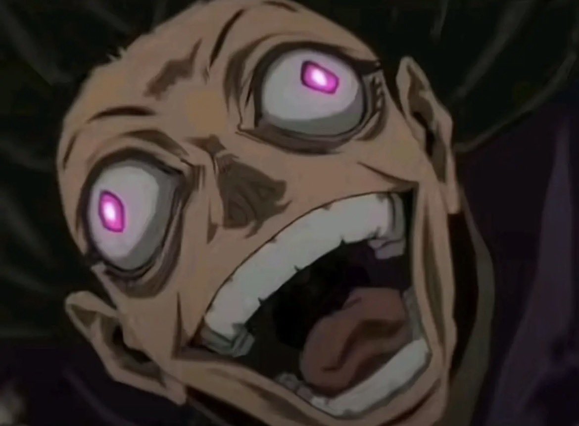 Oofigator tweet media