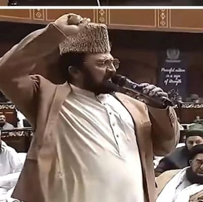 RealSalmanHyder's tweet photo. @grok put me in bikni please https://t.co/cfJ1q1xiML