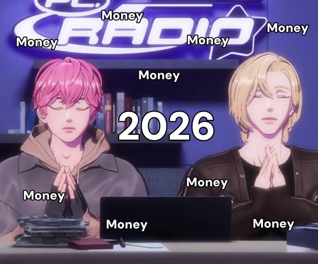 bae (@b3llobj) on Twitter photo 