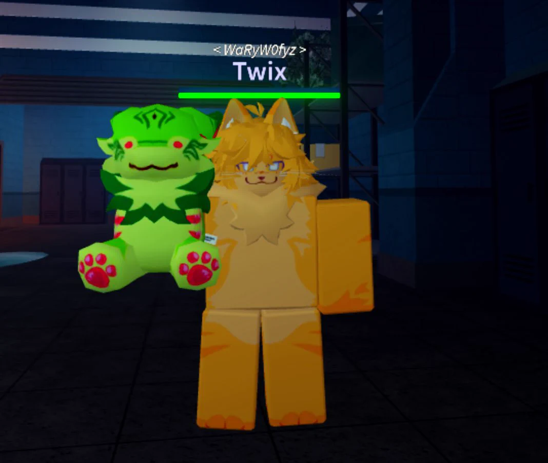 Kaiju Paradise News! on X / X