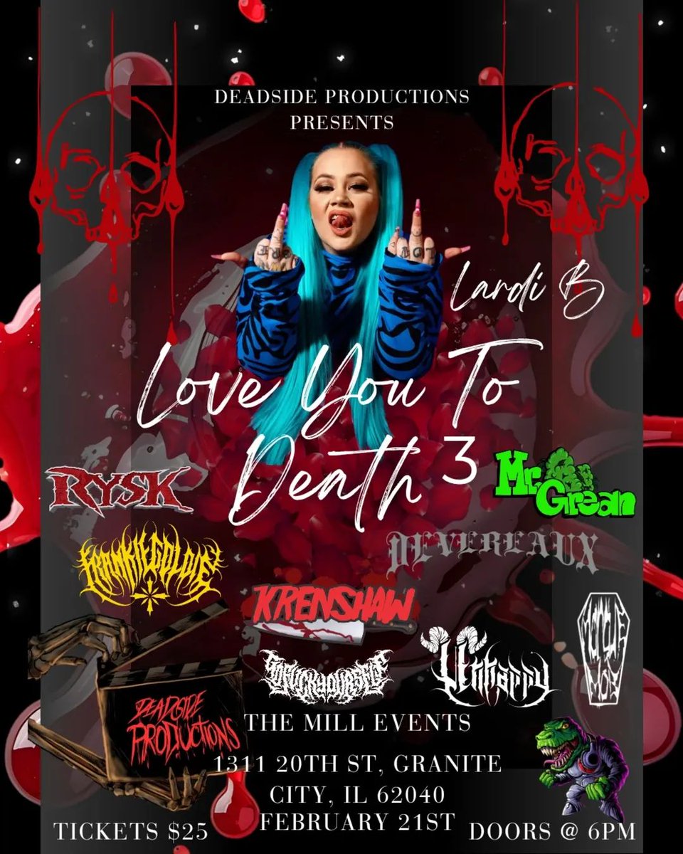 Replicon Radio tweet media