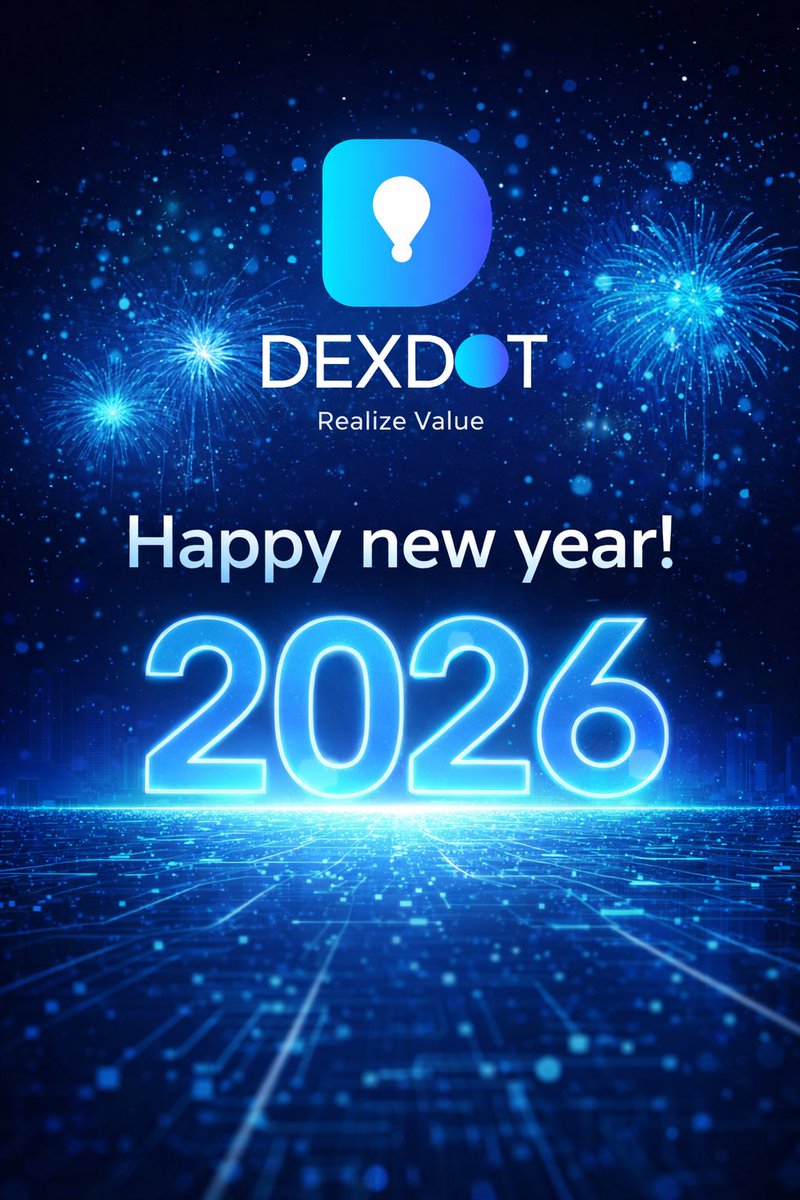 DexdotCompany's tweet photo. https://t.co/iXyaEKCg5G