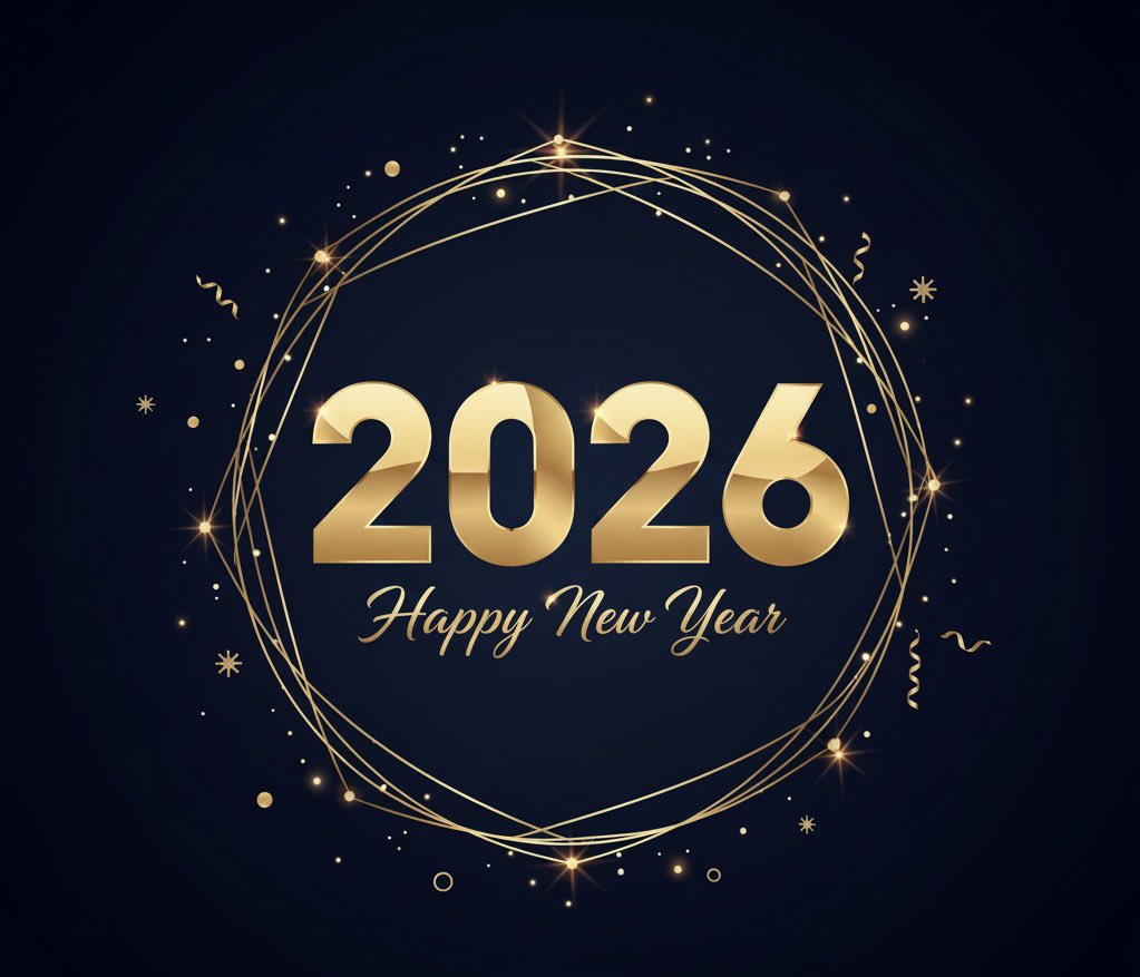 Azourx's tweet photo. https://t.co/QmHK5Rm9nO