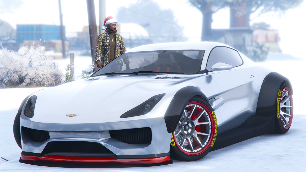 XermZander tweet media