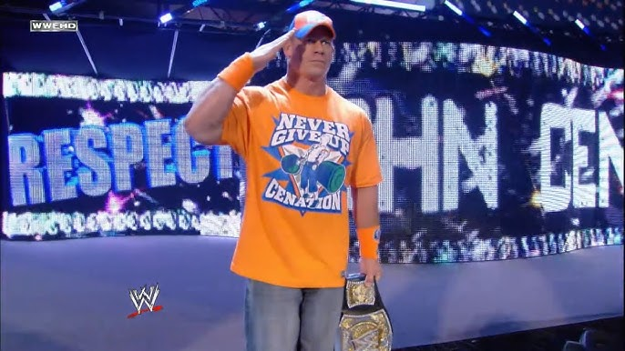 Joy_JSTV's tweet photo. Aujourd'hui c'est la fin de l'année et c'est la fin d'une ère... 

La fin de Game One
La fin de John Cena
La fin de la WWE à la TV française
La fin du duo Agius / Chereau
Tout ça en 2 semaines

Mon enfance n'est plus qu'un souvenir aujourd'hui, je ressens une vraie tristesse... https://t.co/gmv9jKateY
