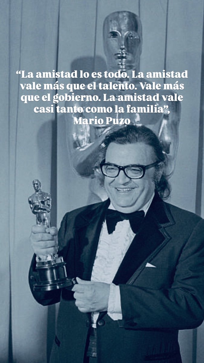 Carlos Meraz tweet media