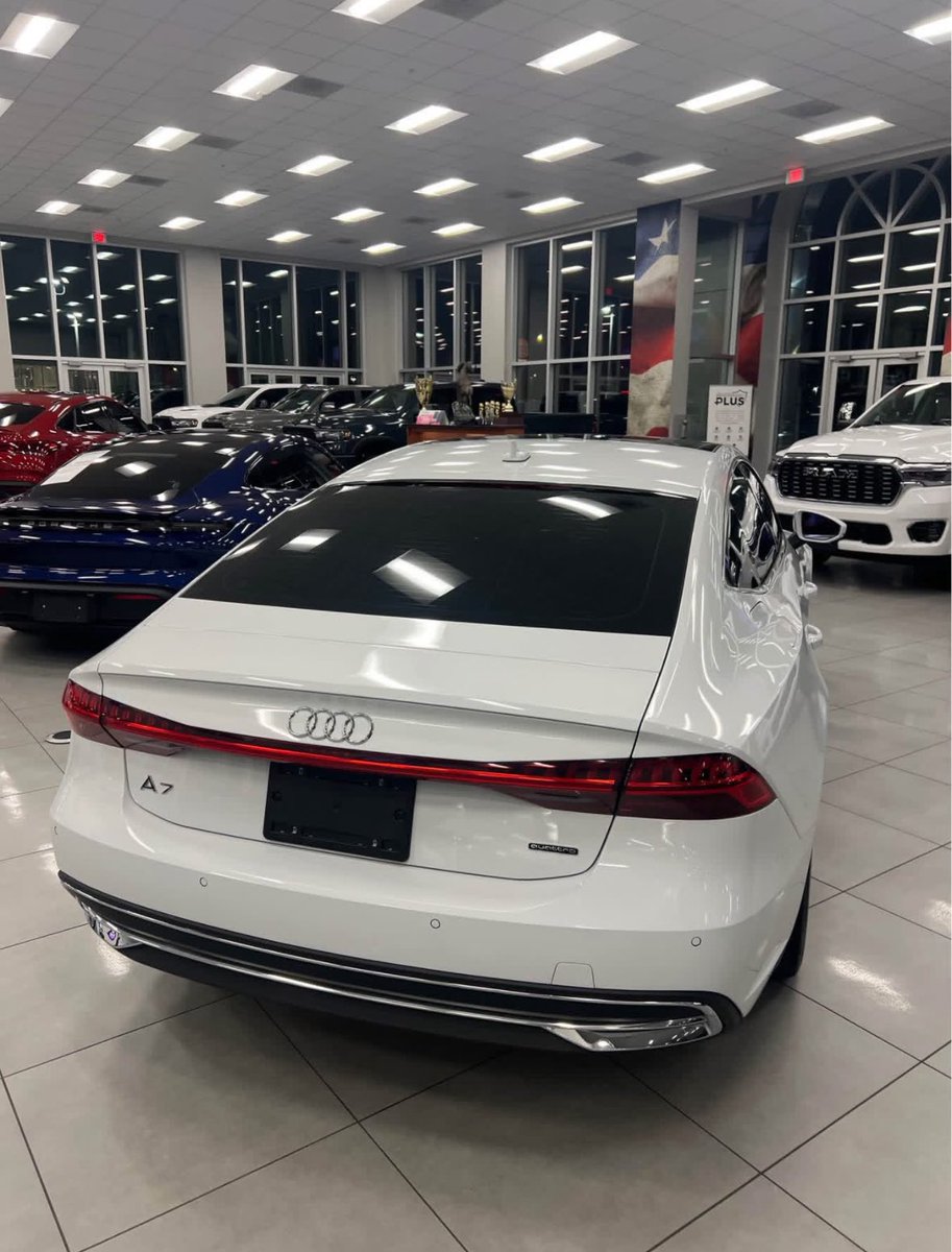 Katy Solt tweet media