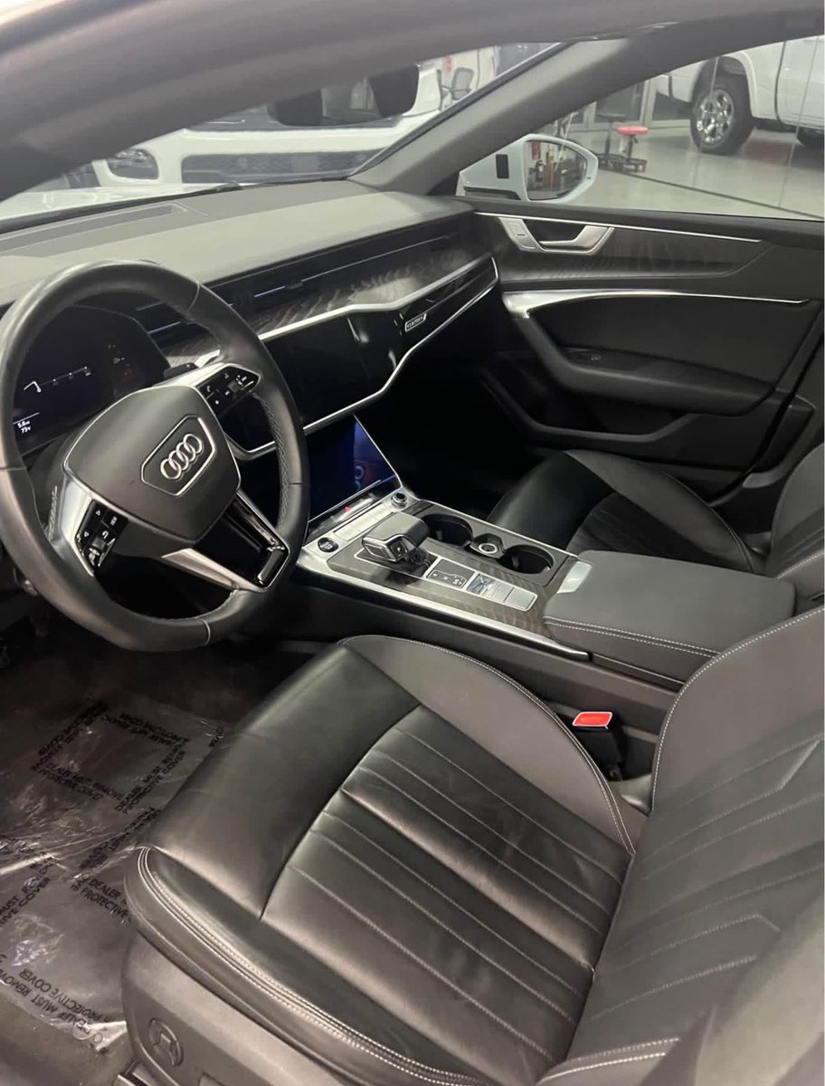 Katy Solt tweet media