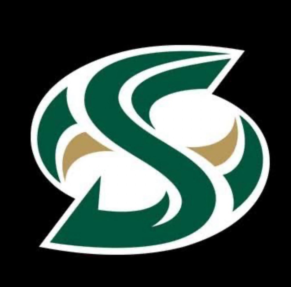 KellanSutton's tweet photo. AGTG! After a great conversation with @CoachMAustin and @RealCoachCarter, I am blessed to receive my first Division I scholarship offer to @SacHornetsFB! #StingersUp #ZoTime
@Coach_LawsJR @coachTcsm @tlbutler5  @CoachDovenberg @jackmunsey53 @trenchxchief @TheChrisRubio https://t.co/XxNQ9DfyDj