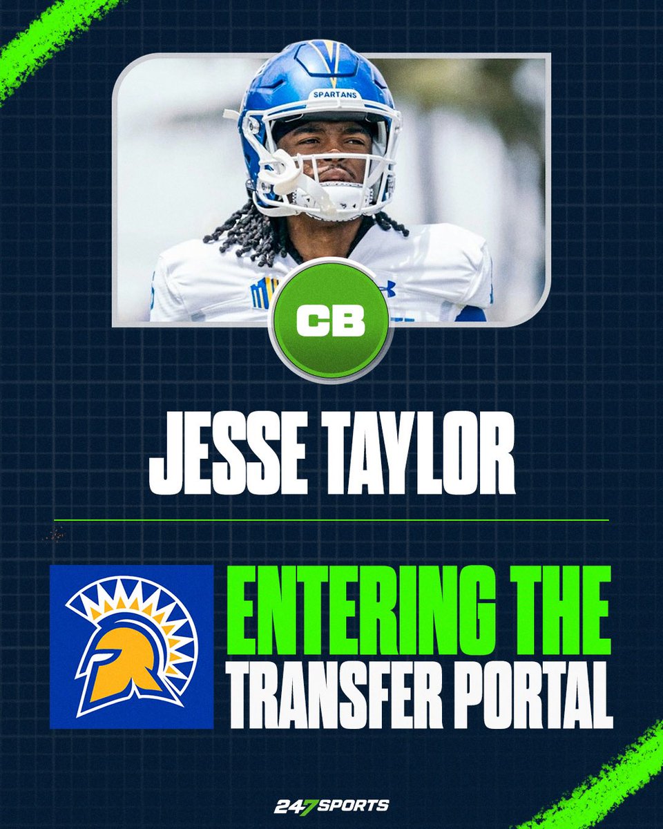 Coach Moon tweet media