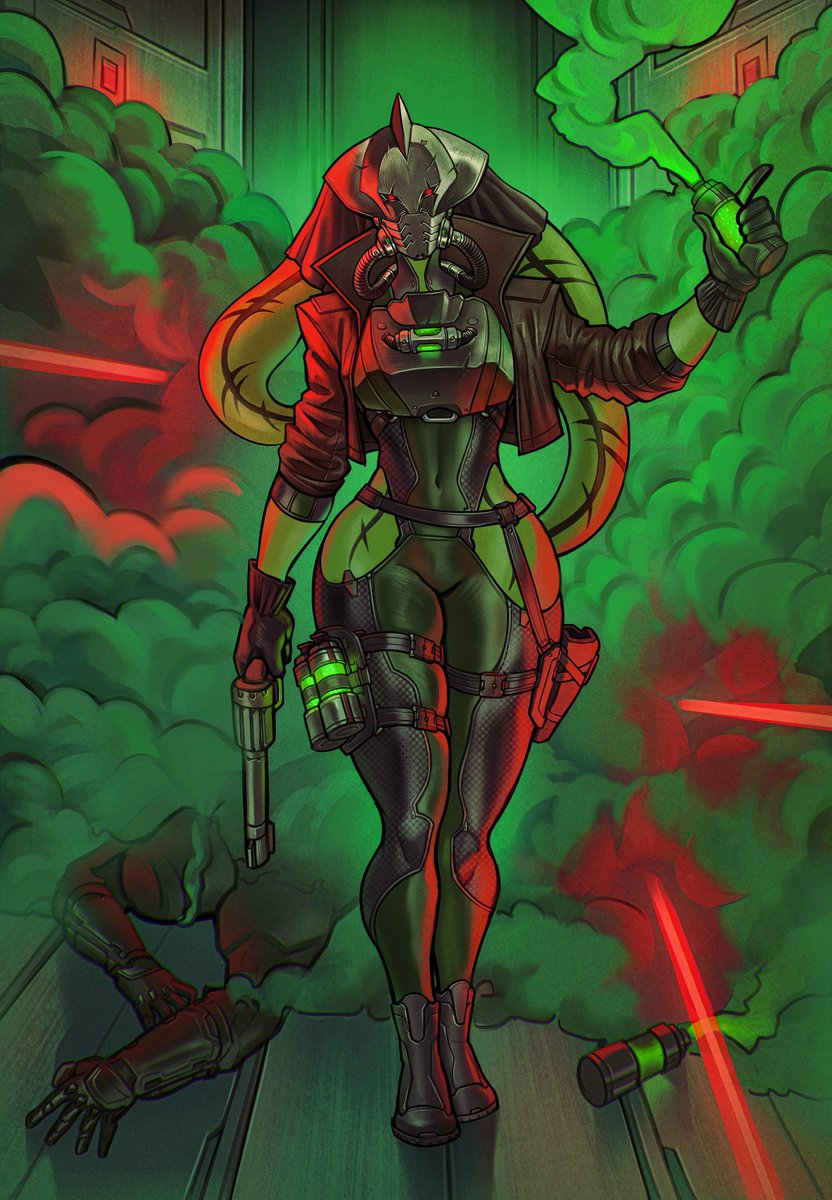 butte🩵 tweet media