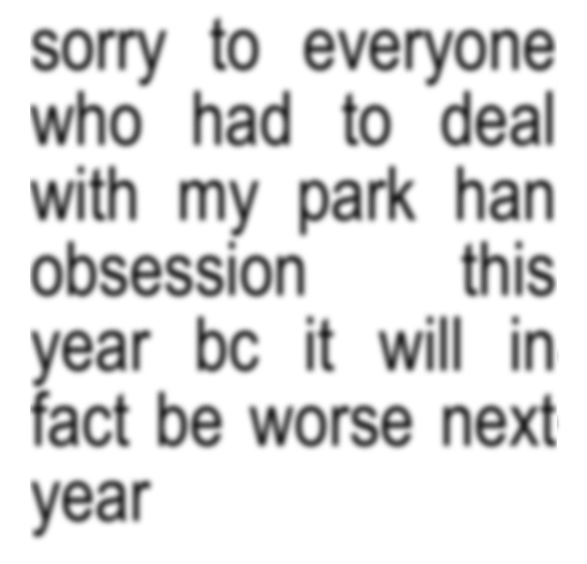 for_qkrhan's tweet image. 