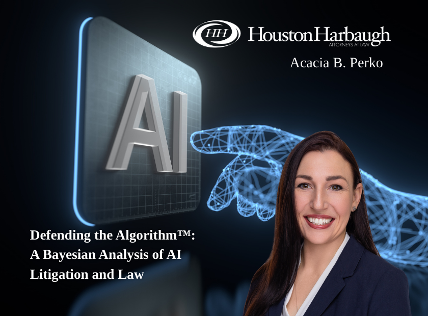 HoustonHarbaugh tweet media