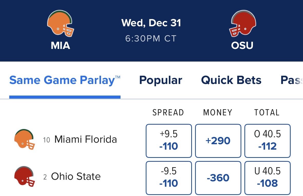 Hammering Hank 🔨 tweet media