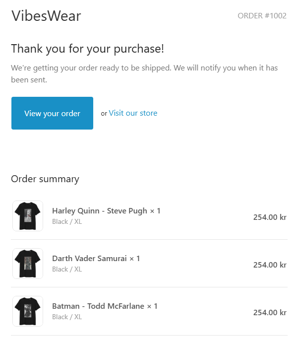 flexicollects tweet media