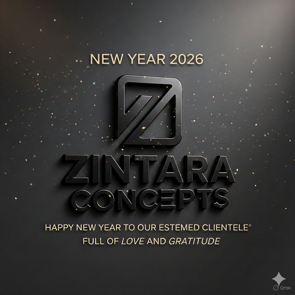 Zintara Concepts Solutions (@giftedvec) / Posts / X