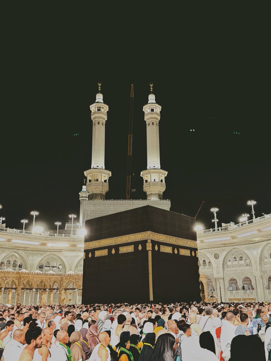 Happy New Year 🫶🏻

May Almighty Allah Bless you all with a lot of happiness &amp; good Health