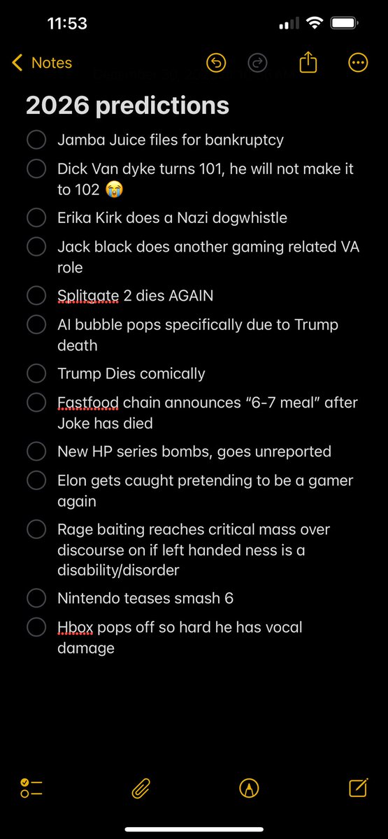 #JKS | ForestFather tweet media