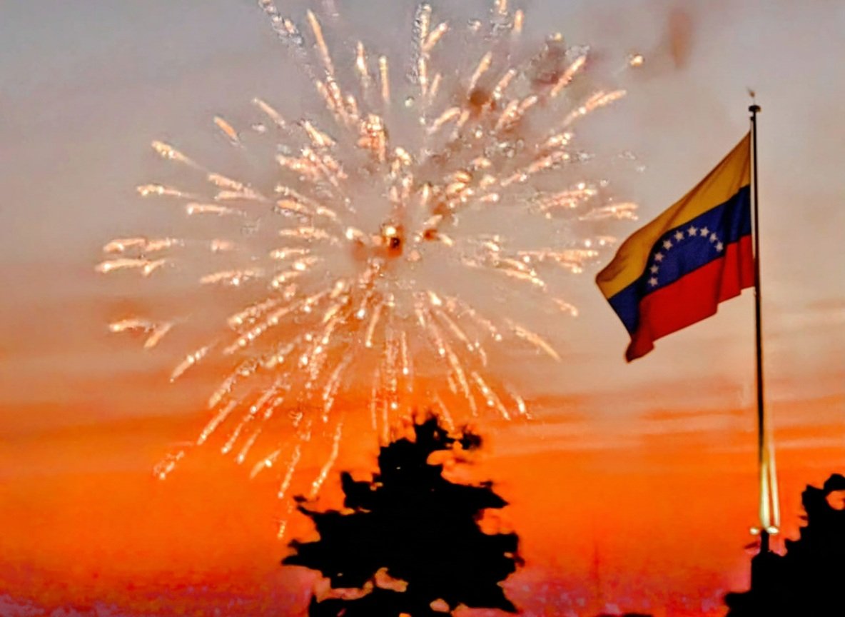 GermánD'jc tweet media