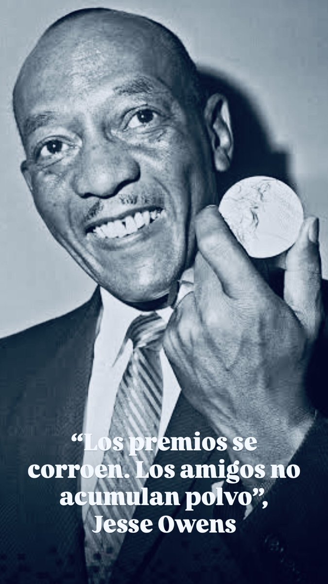 Carlos Meraz tweet media