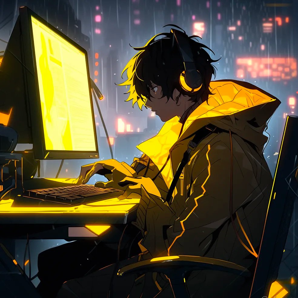 cryptorwarrior's tweet photo. I’ve watched enough cycles to know when something’s just noise.
@MemeMax_Fi doesn’t feel like noise  it feels intentional.
They’re not rushing hype; they’re shaping a culture around trading.
When speed, transparency, and identity meet, users don’t just trade  they belong. https://t.co/w1ytJeQM12