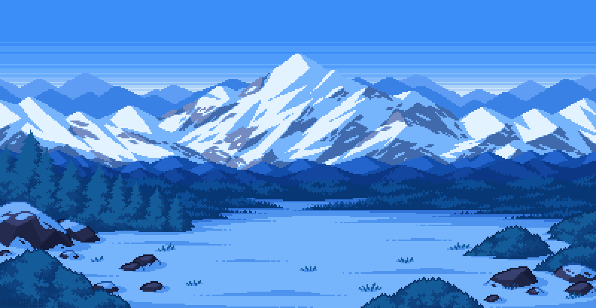 Onor ✨ tweet media