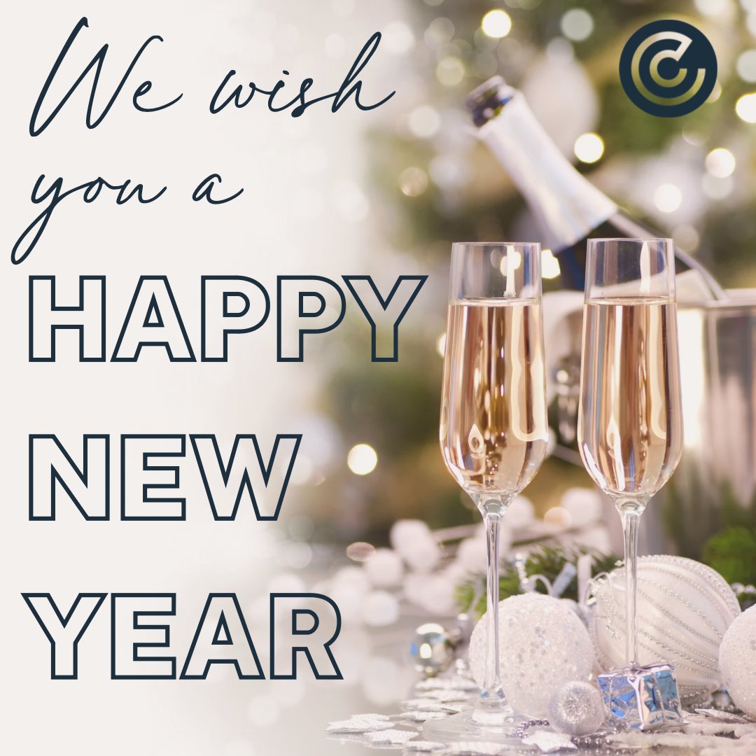 Conexus Insurance Partners tweet media