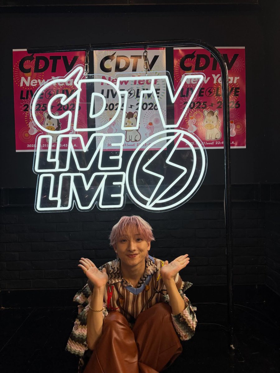 みぱ (@fty238ru) / Posts / X