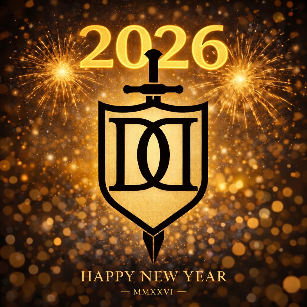 Defense Domain tweet media