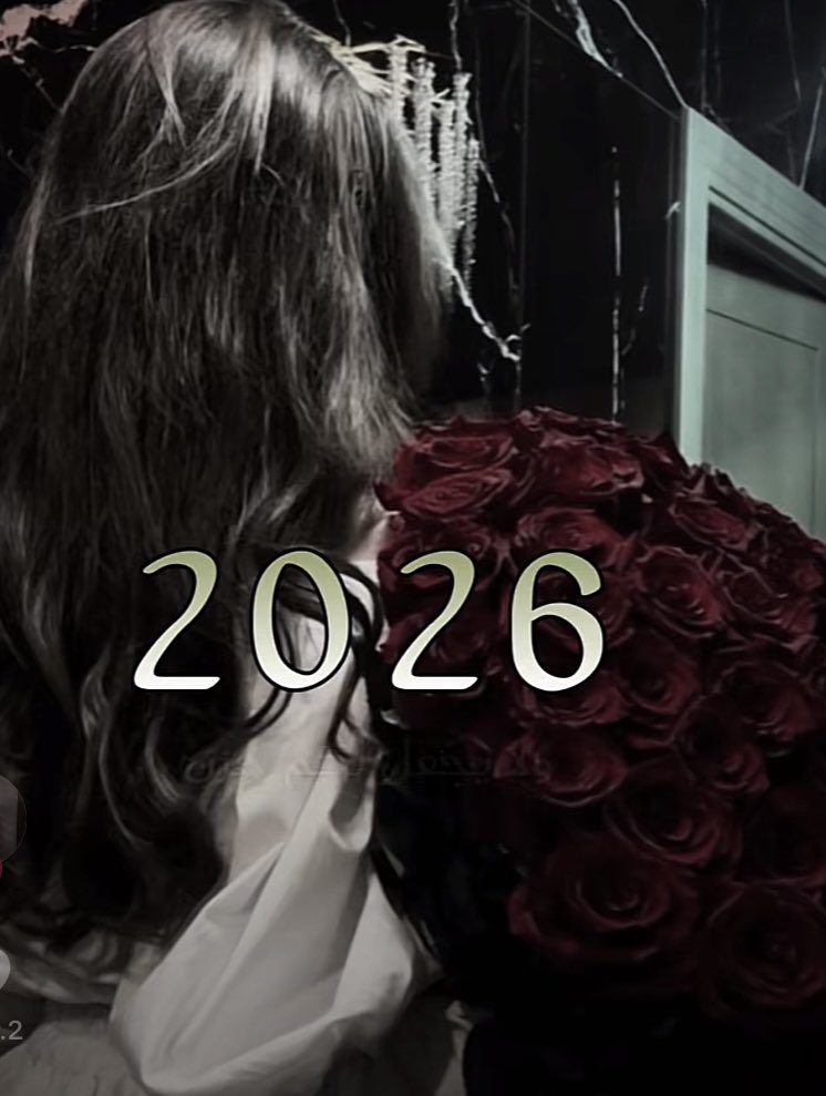 شيماء tweet media