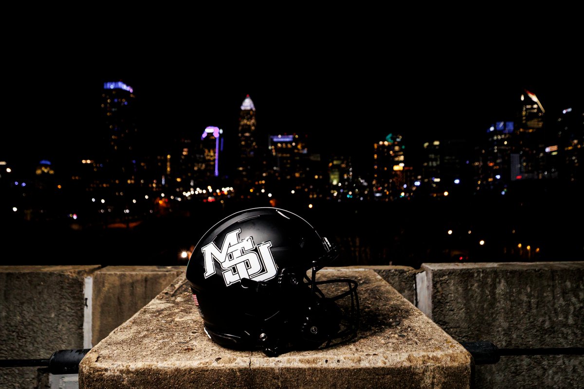 HailStateFB's tweet image. 