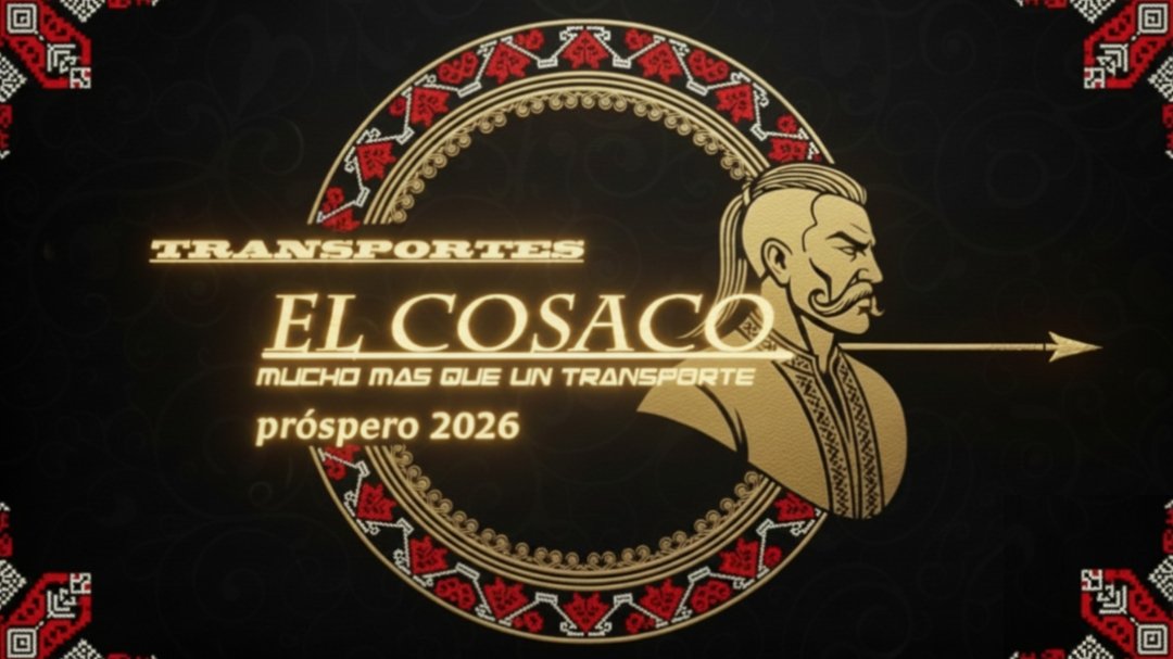 _ElCosaco_'s tweet image. 