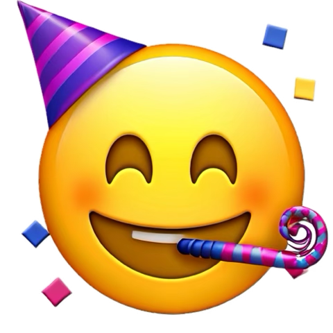 GugulethuxXaba's tweet photo. Happy new year#LastDance2025 https://t.co/bpPoLLHhgW