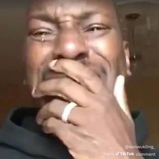 RunDorianRun's tweet image. Bro stranger things really ends today 😭