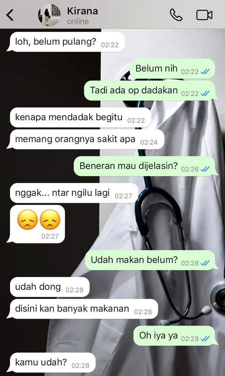 a.﹙slow﹚ tweet media