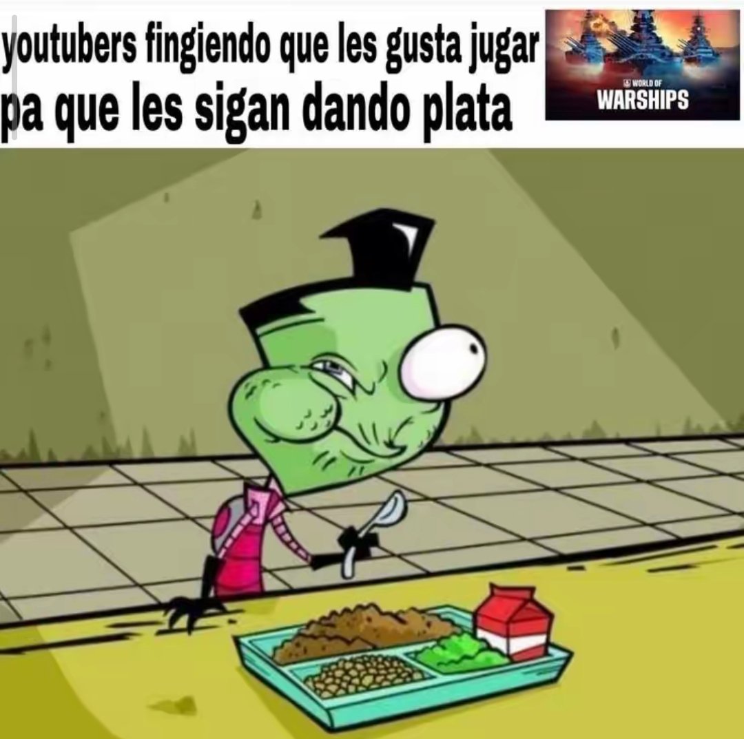 Bendian 🐾 (@bendian_bg) on Twitter photo 