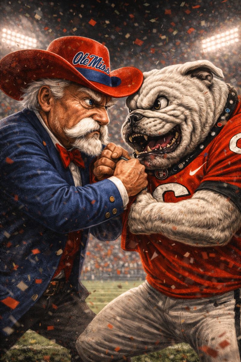DawsonRussell's tweet photo. College football playoffs…. #CFBPlayoff #CollegeFootball https://t.co/YM5Fm9uEIQ